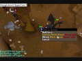 maxing during slayer task