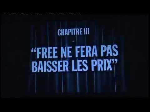 Image de prévisualisation YouTube