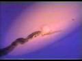 Ekhymosis - No Es Justo