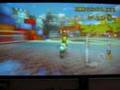 Mario-Kart-Wii-3-sta