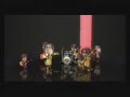 Search Video
