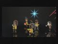 Search Video