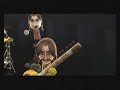 Search Video