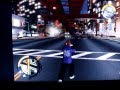 Saints Row Xbox 360