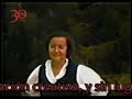 Gimnorte especial 30 a�os Izadas de Bandera P1