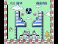 videos de Let's Play Bubble Bobble 2 ep8