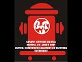 s3t-company-grupo-atitude-de-rua.html