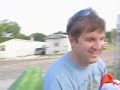 MY SUMMER WITH UNCLE JIMMY