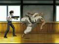 videos de [juSTUDIOS] Full Metal Panic Fumoffu AMV