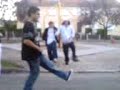 jumper-seb 2