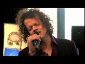 play video:Eef van Breen Group at Vrije Geluiden - Playing Games