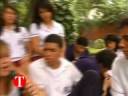 NUESTRASEÑORADELAESPERANZA2.wmv