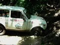 Niva no Catonho - RJ