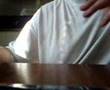 how to nollieflip FINGERBOARD