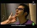 BUENAFUENTE 363 - Bertovisión BUENAFUENTE 363 - Bertovisión