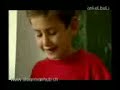 kendo o vlla kuran