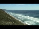 Torndirrup Fishing - off the Bibbulmun Track
