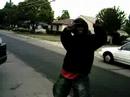 GIGGIN