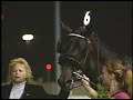 Anthony Abbatiello video 1