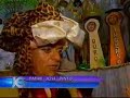 CATOLICOS - BAILES HOMOSEXUALES - CURAS