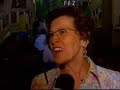 CATOLICOS - BAILES HOMOSEXUALES - CURAS
