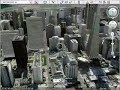 Google Earth 4.3 Features