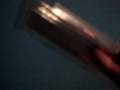 Flash light battery less