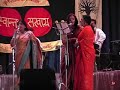 Medley - Gujarati Songs