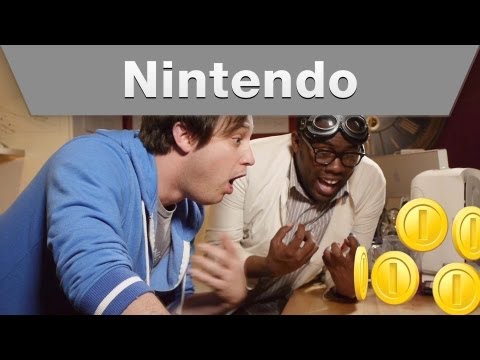 Imagen de previsualización de YouTube