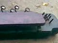 Bulbul thara classic musical instrument, bul tara