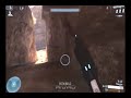 .:: [D]ixoK H3B Montage ::.