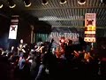 Walls of Jericho in NLHC