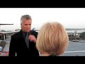 Richard Dean Anderson