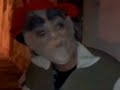 duende en recreo-santa fe