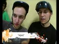 Rollerbalding - skatepark we Wroc�awiu
