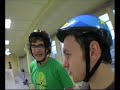 inmag.pl na skateparku techramps we Wroc?awiu inmag.pl na skateparku techramps we Wroc?awiu