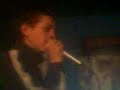 mc ste n blaze n marky g nw yrs eve seshion mc ste n blaze n marky g nw yrs eve seshion