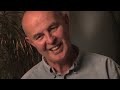 The Story About Care is one man's reflections on the power of the caring relationship that can exist when people working in health care see the 
