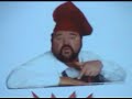 Tourettes guy - Dom Delouise Tourettes guy - Dom Delouise
