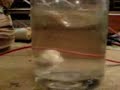 newman-motor-replica-vortex-in-a-glass-of-water.html