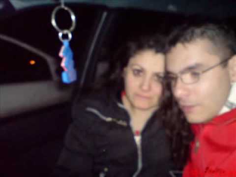 Vedi il video