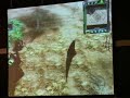 command & conquer 3 multiplayer video