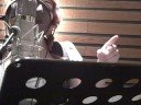 Morningwood STUDIO UPDATE DAY 4 Makin\ Morningwood STUDIO UPDATE DAY 4 Makin\
