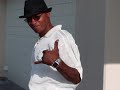 the aiea jiggler_0001.wmv