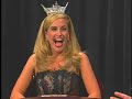 On the Issues w/ Nicholas Ballasy feat. Miss NJ Amy Polumbo On the Issues w/ Nicholas Ballasy feat. Miss NJ Amy Polumbo