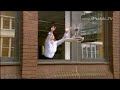 Windows Live Messenger Commercial