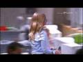 Windows Live Messenger Commercial