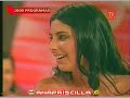 Rojo Fama Contrafama - Sueños hechos realidad Rojo Fama Contrafama - Sueños hechos realidad