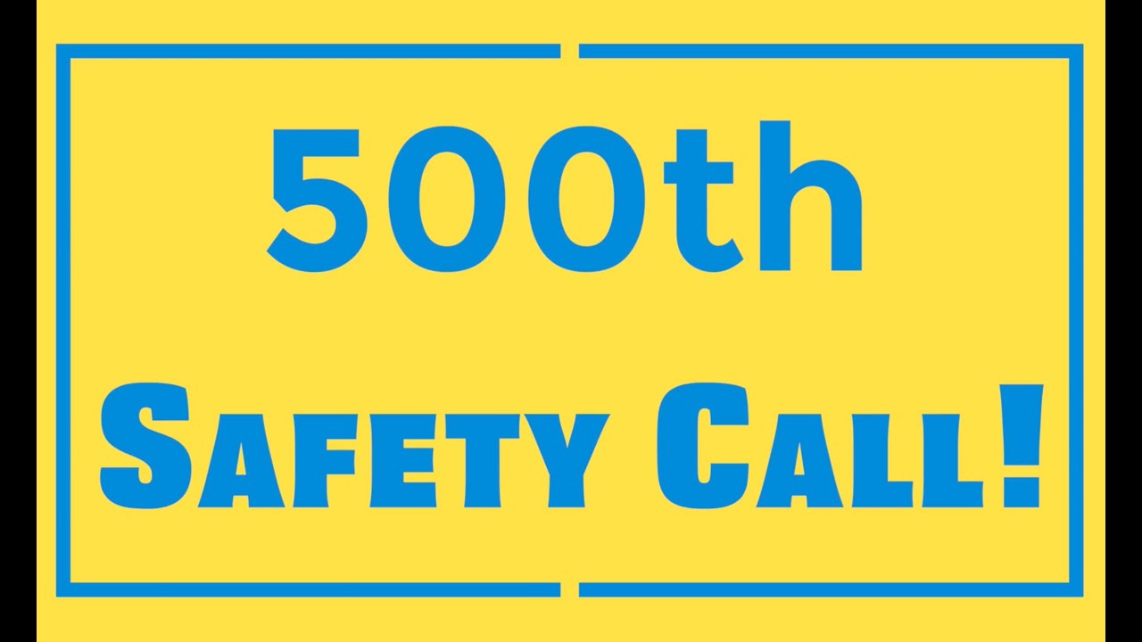 Bart's Electric Celebrates 500th Consecutive Weekly Safety Call