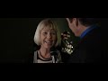 Contact Video